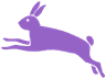 Hire Hare
